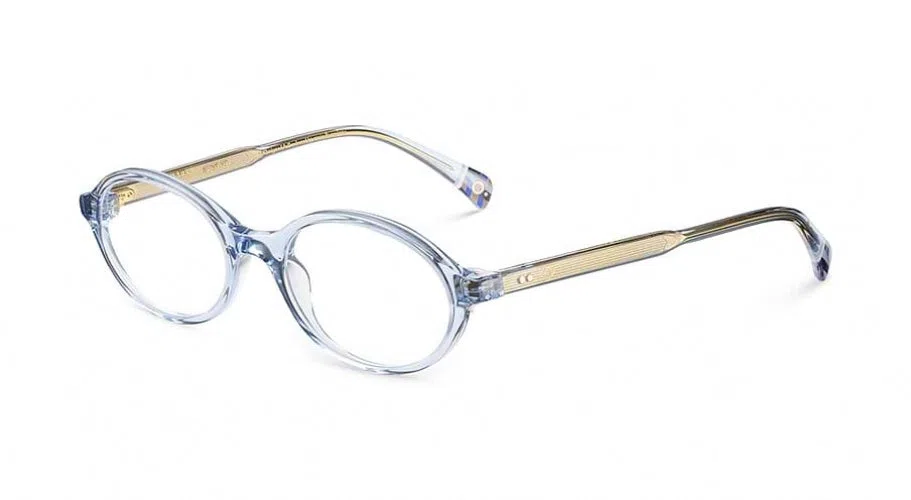 Etnia Barcelona FONTCLARA Eyeglasses - view 2